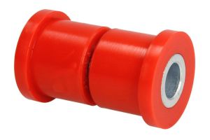 Silentblock wahacza 4304106-00/80SHA