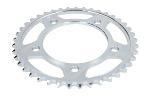 Zębatka napędowa tylna JTR302,41