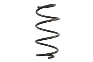 Sprężyna zawieszenia KYBRA1180