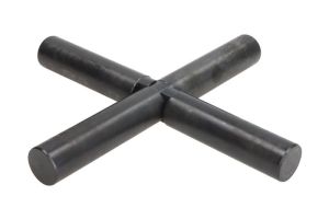 Krzyżak mechanizmu różnicowego 74171218