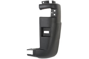 Narożnik zderzaka 5510-00-2093962P