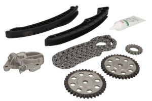 Zestaw łańcucha rozrządu 559 0199 30