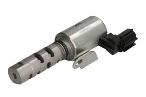 Zawór sterujący ustawieniem wałka rozrządu HEP21-5049