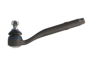 Końcówka drążka kierowniczego 53-16 020 0009