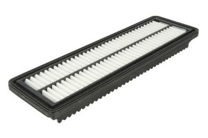 Filtr powietrza AP 122/1