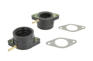 Króciec ssący CHY-1