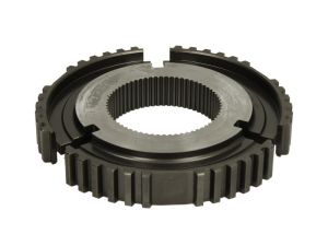 Piasta synchronizatora manualnej skrzyni biegów 95535305