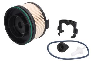 Filtr paliwa PUR-PF3026