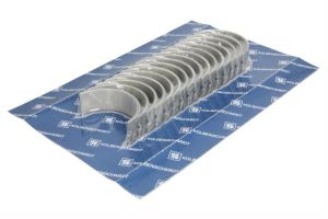 Zestaw panewek korbowodu 87 485 610