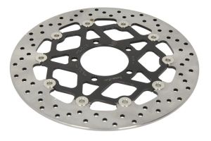 Tarcza hamulcowa 78B40861