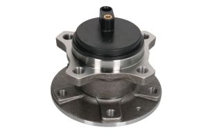 Zestaw łożyska koła H2C053BTA