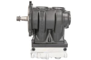 Kompresor sprężonego powietrza 412 704 027 R