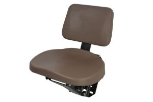 Siedzisko przedniego siedzenia AG 0480