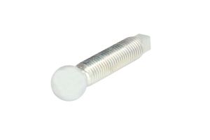 Zestaw naprawczy mechanicznej skrzyni biegów 6060368063ZF