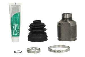 Przegub napędowy kpl. G83002PC