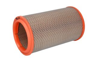 Filtr powietrza AR 318