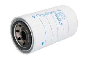 Filtr oleju P553712