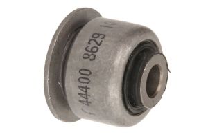 Łożysko sworznia zwrotnicy FE44400