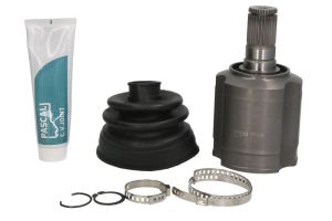 Przegub napędowy kpl. G70521PC