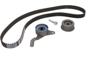 Zestaw paska rozrządu KD453.05