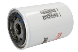 Filtr hydrauliczny HF6539