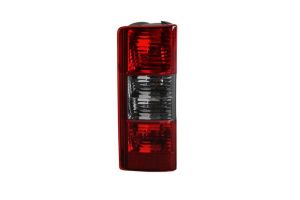 Lampa zespolonych świateł tylnych 714098290507