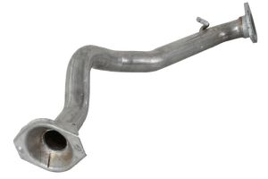 Rura wydechowa ASM04.105