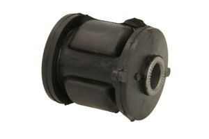 Tuleja wahacza J50518H