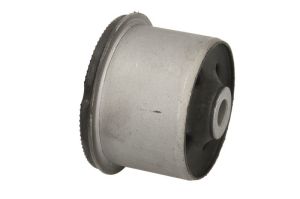 Zestaw naprawczy zawieszenia osi J50522OEM