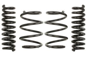 Sprężyna obniżająca E10-20-031-05-22