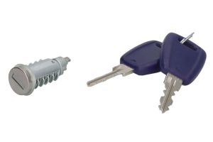 Wkład zamka 80/1023