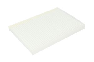 Filtr kabiny CU 2218