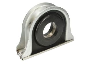 Podpora wału napędowego 284104