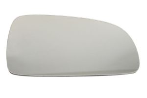 Szkło lusterka zewnętrznego 6102-02-5600596P