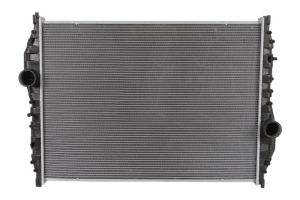 Chłodnica silnika MN2111N AVA