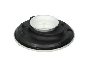 Górne mocowanie amortyzatora A7A016MT