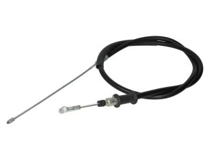 Linka hamulca postojowego AD11.0218.2