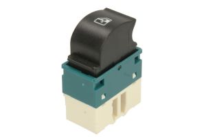 Przełącznik podnośnika szyby K01W101AKN