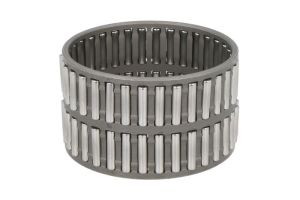 Łożysko, mech. skrzyni biegów 722 0288 10