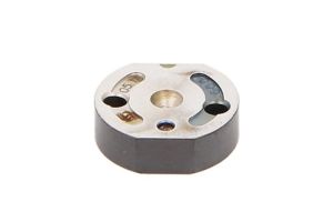 Zawór wtryskiwacza ENT250097