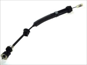 Linka sprzęgła AD07.0176