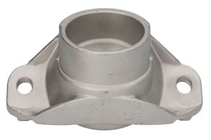 Górne mocowanie amortyzatora A7A033MT