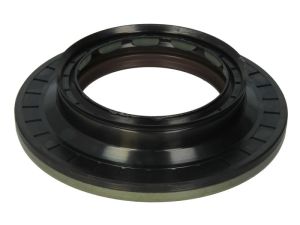 Uszczelniacz wałka atakującego EL220660