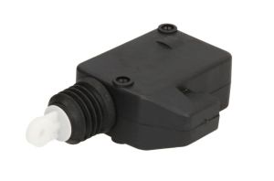 Siłownik centralnego zamka 6010-08-015449P