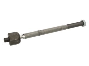 Drążek kierowniczy osiowy LMI36298