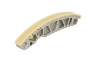 Szyna ślizgowa łańcucha rozrządu HP117 116