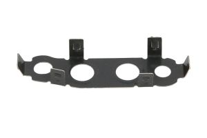 Uszczelnienie, przyłącze płynu chłodniczego (doładowanie) EL939590