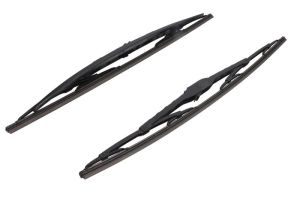 Pióro wycieraczki 3 397 001 583