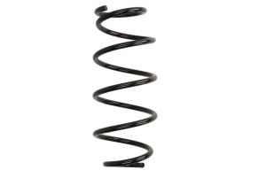 Sprężyna zawieszenia KYBRA1221