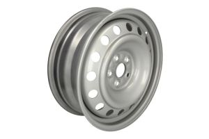 Felga stalowa osobowa ALC7911